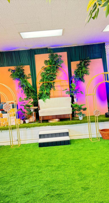 WhatsApp Image 2025-12-13 at 09.38.39