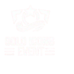 GoldIconEvents